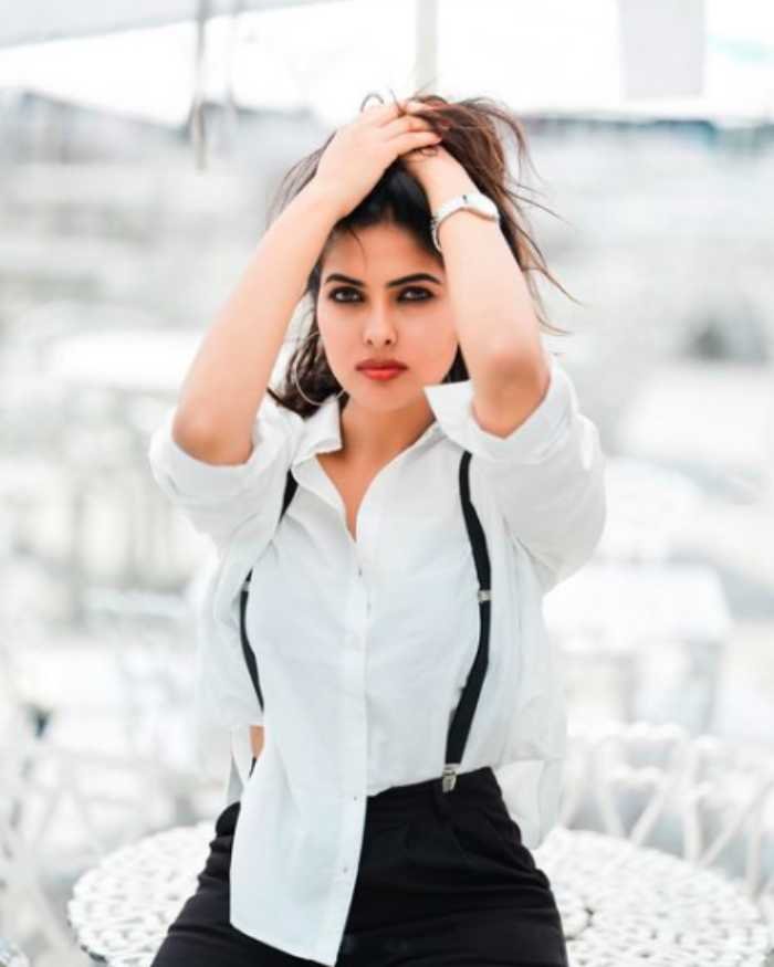 divivadthya 3_